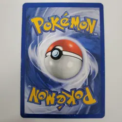 2000 Pokemon Shining Gyarados 65/64 Neo Revelation Secret Rare Holo - Image 2