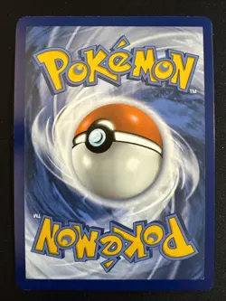 Ferkuli 209/197 Holo Art Rare Pokemon TCG Obsidian Flames OBF 2023 NM English - Image 2