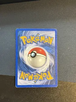 Pokemon Dragonite 9/165 Expedition Base Set Holo Rare Stage 2 100 HP English - Image 2