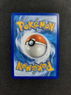 Carte Pokemon : Pikachu Reverse Signe Valouzz 2022 Origine Perdue 052/196 Exc FR - Image 2