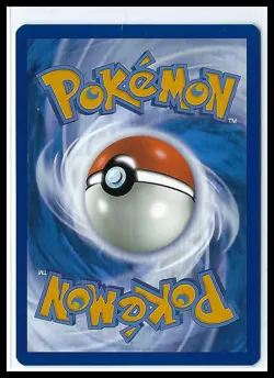 Pokemon TCG - Banette SWSH11: Lost Origin Trainer Gallery #TG07/TG30 - NM - Image 2