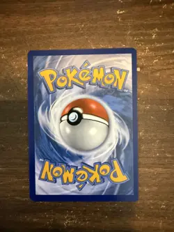 Banette TG07/TG30 Swsh11: Lost Origin Trainer Gallery Holo Pokemon TCG - NM - Image 2