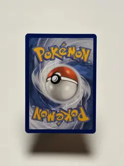 Greedent V 257/264 Pokemon Fusion Strike Holo Full Art Ultra Rare Near Mint - Image 2