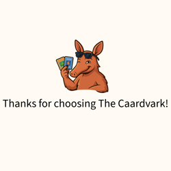 Pot of Greed Starlight Rare MP25-EN050 1st Ed PSA 9 Yu-Gi-Oh Graded Slab - Image 3