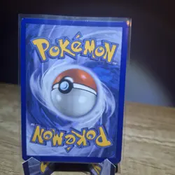 Pikachu (Pokemon Day 2026) 051/162 Miscellaneous Cards & Products Holo - Image 2