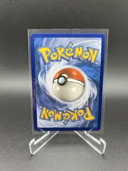 Pidgeot EX (104/108) 2016 XY Evolutions Full Art Ultra Rare Pokemon Card! - Image 2