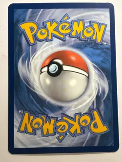 Pikachu 190 Sv: Scarlet & Violet Promo Cards Regular - Image 2