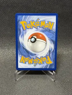 Mimikyu ex (Journey Together Stamped) 069/159 Miscellaneous Cards & Products... - Image 2