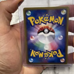 Fearow E-Series 1st Edition Vintage 092/128 Rare Vtg Pokemon Card Japanese NM/MT - Image 3