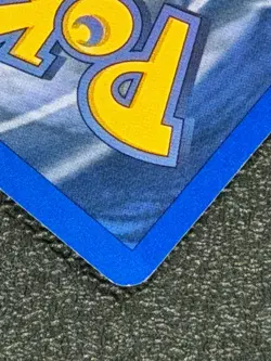 Charmeleon 24/102 Base Set Series Uncommon 1999 Pokemon Card TCG WOTC NM - Image 3