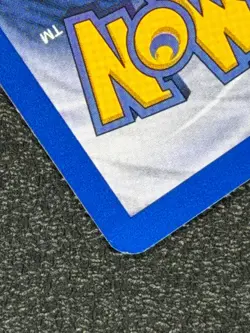 Charmeleon 24/102 Base Set Series Uncommon 1999 Pokemon Card TCG WOTC NM - Image 4