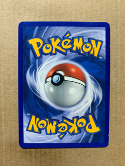 Blaine's Doduo 61/132 Gym Challenge - Common Pokemon Card - NM/Mint - Image 2