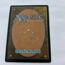 Umbra Mystic 52 Rise of the Eldrazi Regular MTG TCG CARD NM - Image 2