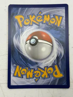 Pokemon TCG Azurill 146/236 Cosmic Eclipse Reverse Holo Card | NM Pack Fresh - Image 2