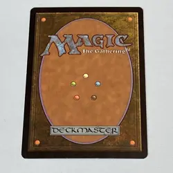 Leyline of Anticipation 61 Core Set 2011 (M11) Regular MTG TCG CARD NM - Image 2