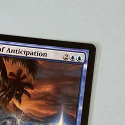 Leyline of Anticipation 61 Core Set 2011 (M11) Regular MTG TCG CARD NM - Image 4