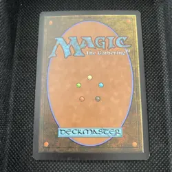 Azusa, Lost but Seeking 201 Champions of Kamigawa Regular TCG MTG NM CARD - Image 2