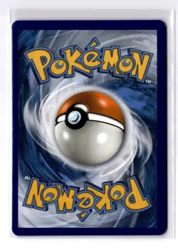 Mewtwo EX - XY107 XY Black Star Promo Card - LP - POKEMON TCG - Image 2