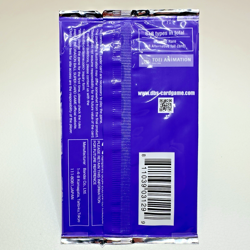 1x Dragon Ball Super Card Game Official Tournament Vol. 5 Pack - SEALED 🔥🔥 - Image 2