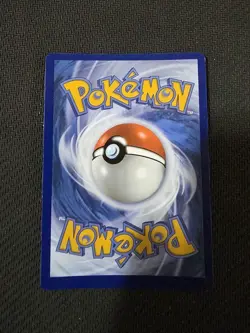 Charmander 044 Sv: Scarlet & Violet Promo Cards Holo LP - Image 3