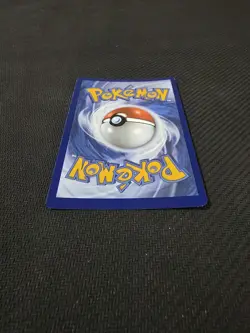 Charmander 044 Sv: Scarlet & Violet Promo Cards Holo LP - Image 4