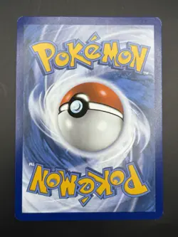 Charmander 044 Sv: Scarlet & Violet Promo Cards Holo - Image 2