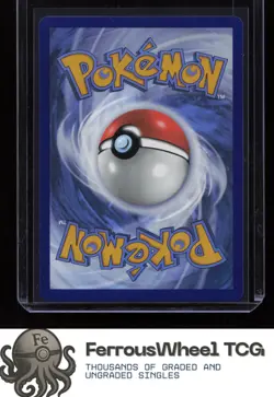 Pecharunt 129 - SV: Scarlet & Violet Promo Cards - (NM) - Image 2
