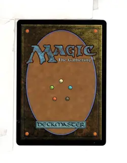 MTG SkeenAB Stomping Ground from EOE. NM. - Image 2