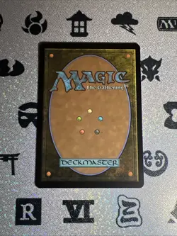 MTG - Guildless Commons The List Reprints Regular NM - Image 2