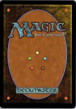 Temple Garden R Lorwyn Eclipsed 268 NM Magic - Image 2