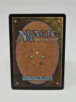 1x Selesnya Signet (258) Commander 2011 LP MTG Magic the Gathering x1 - Image 2