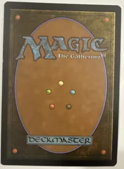Glorious Sunrise (Extended Art) Innistrad: Crimson Vow Foil - Image 2