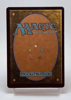 Magic: The Gathering Cabal Ritual Torment Common-Instant Multiple Available - Image 2