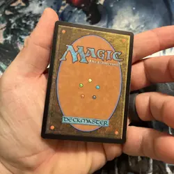 Mana Drain Double Masters 2022 Regular - Image 5