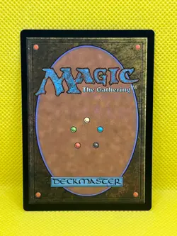 MTG Kenrith's Transformation - The List - Mystery Booster 2 - Regular - Image 4
