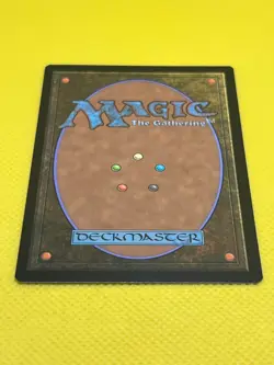 MTG Kenrith's Transformation - The List - Mystery Booster 2 - Regular - Image 5