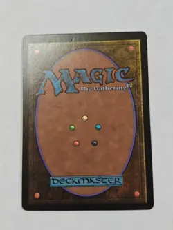 Traverse the Outlands Commander Legends: Battle for Baldur's Gate Regular - Image 2