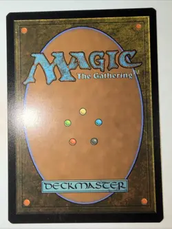 MTG Magic the Gathering Rampaging Raptor (160/548) March of the Machine LP FOIL - Image 3