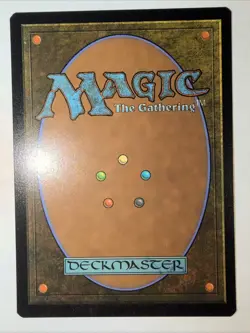 MTG Magic the Gathering Rampaging Raptor (160/548) March of the Machine LP FOIL - Image 4