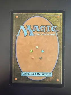 Emrakul, the Promised End Eldritch Moon Regular - Image 2