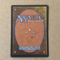 Dust to Dust x1 The Dark Ex+ Condition see front and back pics - Image 2