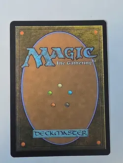 Chimil, the Inner Sun FOIL X1 LCI MTG Lost Caverns Of Ixalan - Image 2