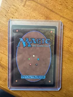 Icetill Explorer (Showcase) (Fracture foil)(English) #388 MINT Edge of Eternity - Image 2