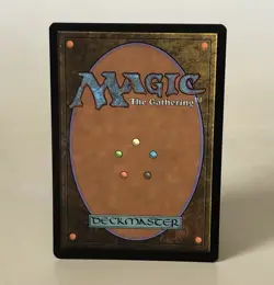MTG Arid Mesa - Foil - MH2 NM - Image 2