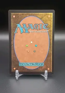 MTG Geralf, Visionary Stitcher #328 Innistrad: Double Feature Regular Rare-NM - Image 2