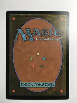 MTG Daretti, Scrap Savant - NM - Regular - Commander 2014 - Image 2