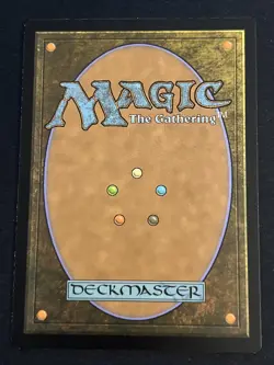 1x Star Compass (229) Iconic Masters LP MTG Magic the Gathering x1 MKE - Image 2