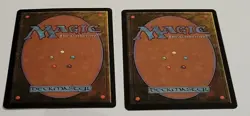 MTG Magic The Gathering - Lightning Dragon (Rare) Urza's Saga 1998 NM - Image 4