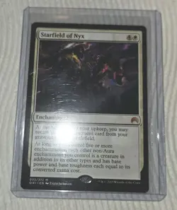 Starfield of Nyx Magic Origins Regular - Image 1