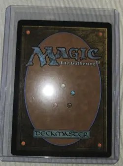 Starfield of Nyx Magic Origins Regular - Image 2